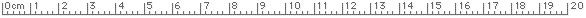 Lineal
