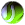 Punkt