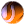 Punkt