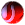 Punkt